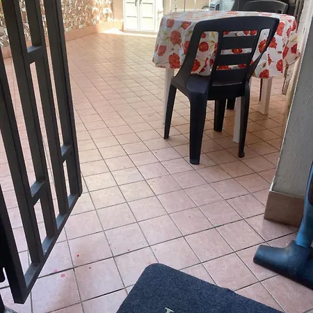 Apartman Holiday In Center *