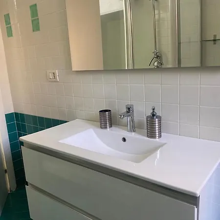 Apartman Holiday In Center *